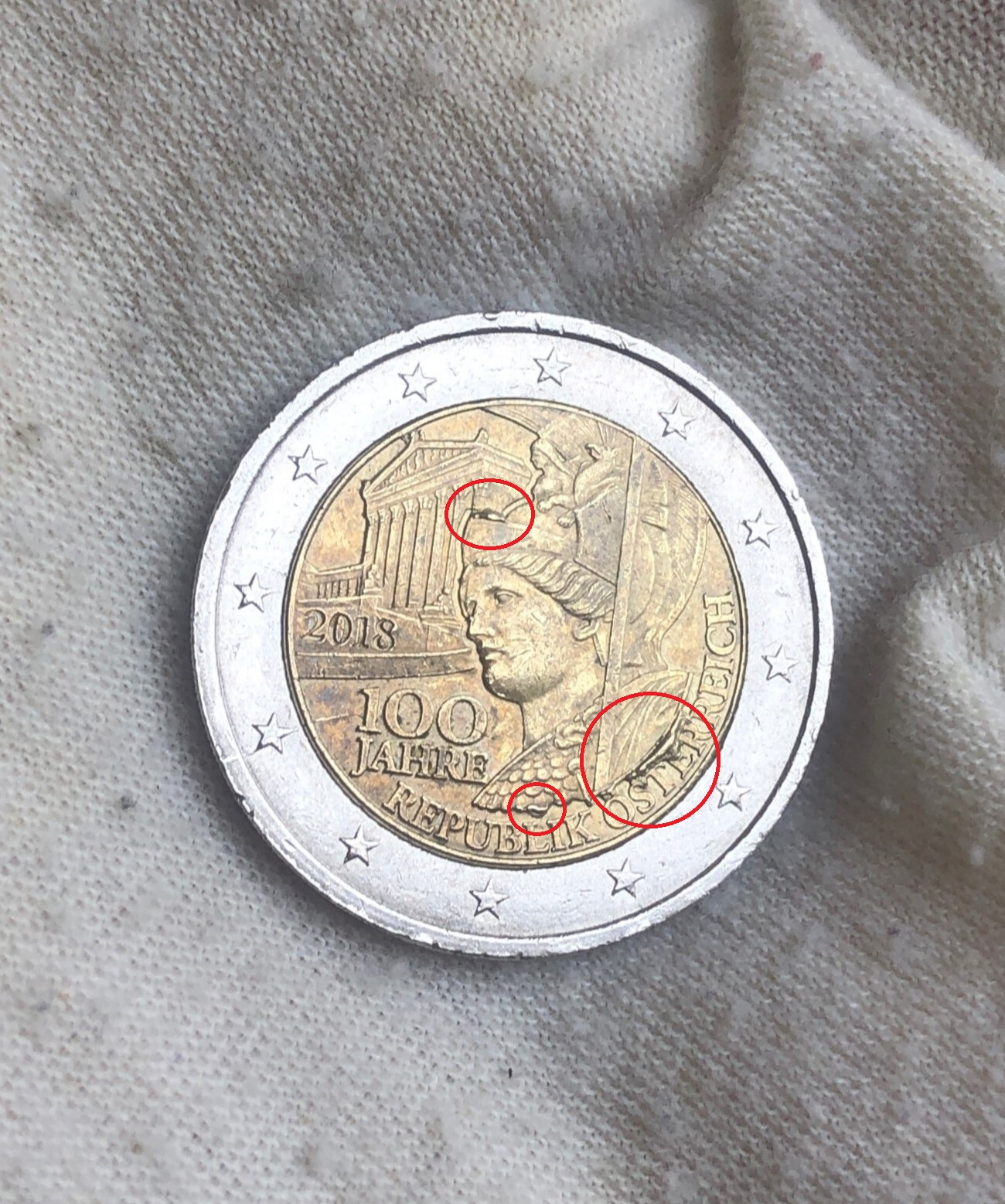 800評価達成★AUSTRIA オーストリア 1780 $_57.JPG?set_id=880000500F