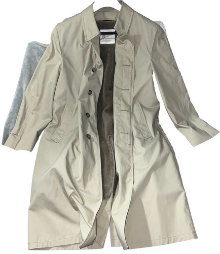 ジャケット・アウター vintage London Fog long trench coat Photoroom_030_20241010_005327_