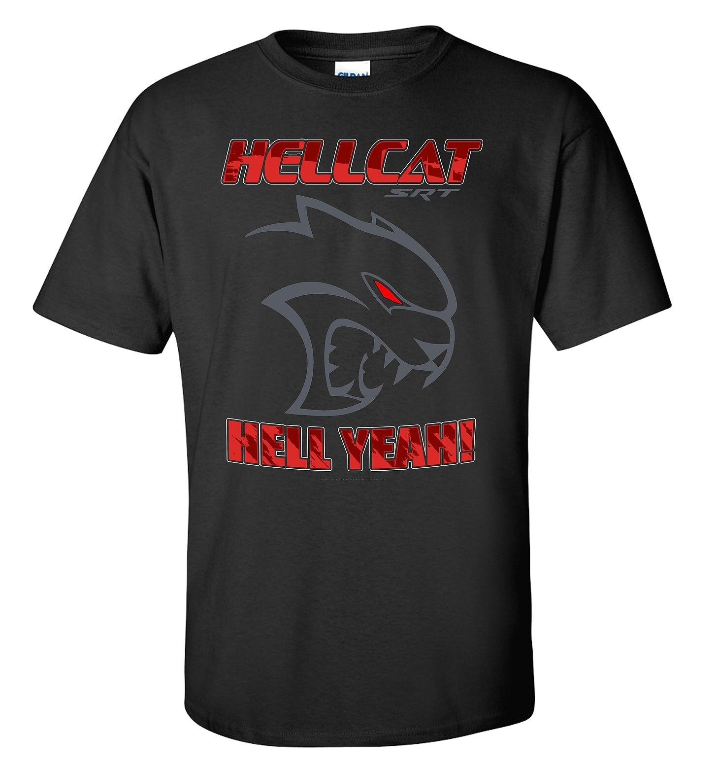 トップス XL BK CHALLENGER FRONT LOGO S/S TEE $_57.JPG?set_id=880000500F