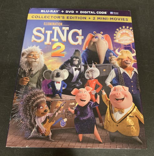 DVD　collection　2 DVD Lot of 37 DISNEY DREAMWORKS KID'S MOVIES DVD'S SPECIAL