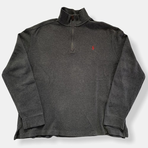 ★値下げ★POLO RALPH LAUREN 14432315US_11_f.jpg