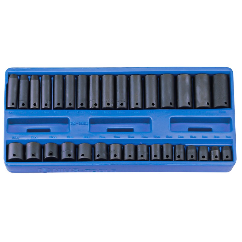 Tools 32 bit. Tools 32 bit