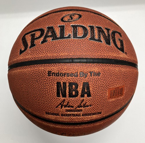 専用 NBA サプライズ 3点 5サプライズ！NBA シリーズ2【種類ランダム】 ミニフィギュア
