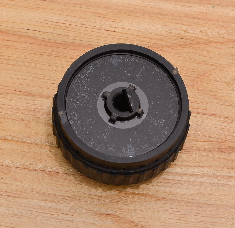 ICOM  IC-706MK2G [ジャンク扱い]  パワー計SX200付属 ICOM IC-706MK2G [ジャンク扱い] パワー計SX200付属 ICOM IC