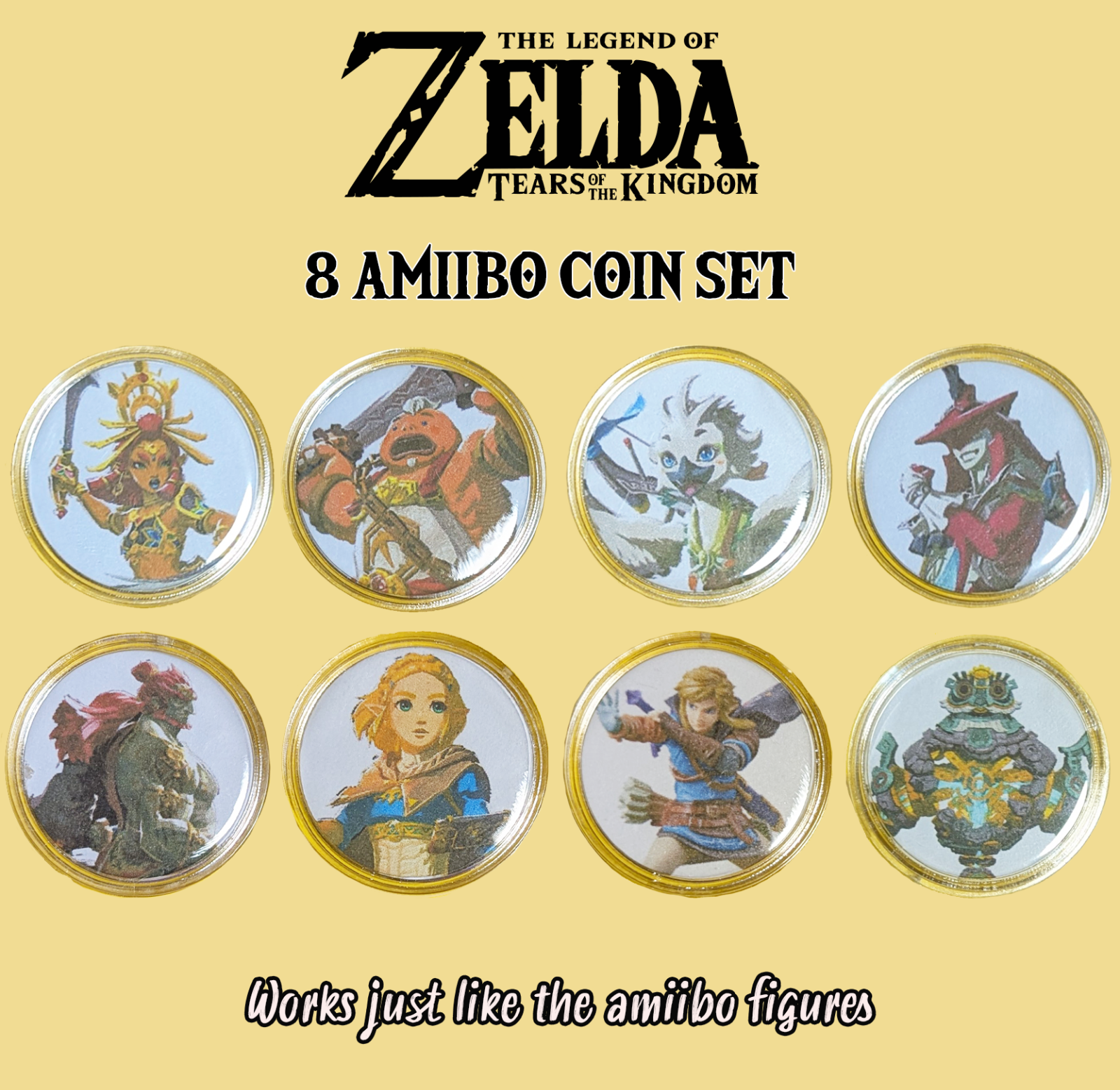 amiiboカード Amazon.co.jp: どうぶつの森 amiiboカード 第1弾 【084】 ハチ