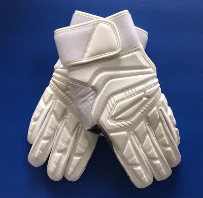 cutters football gloves