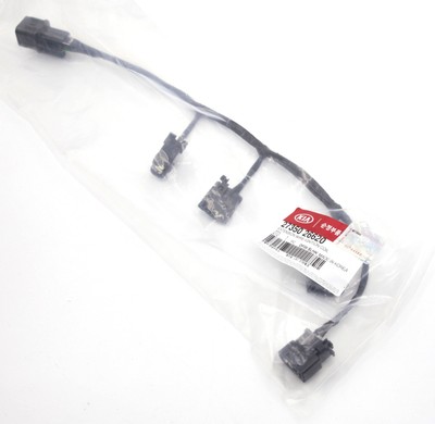 Ignition Wires > eBayShopKorea - Discover Korea on eBay