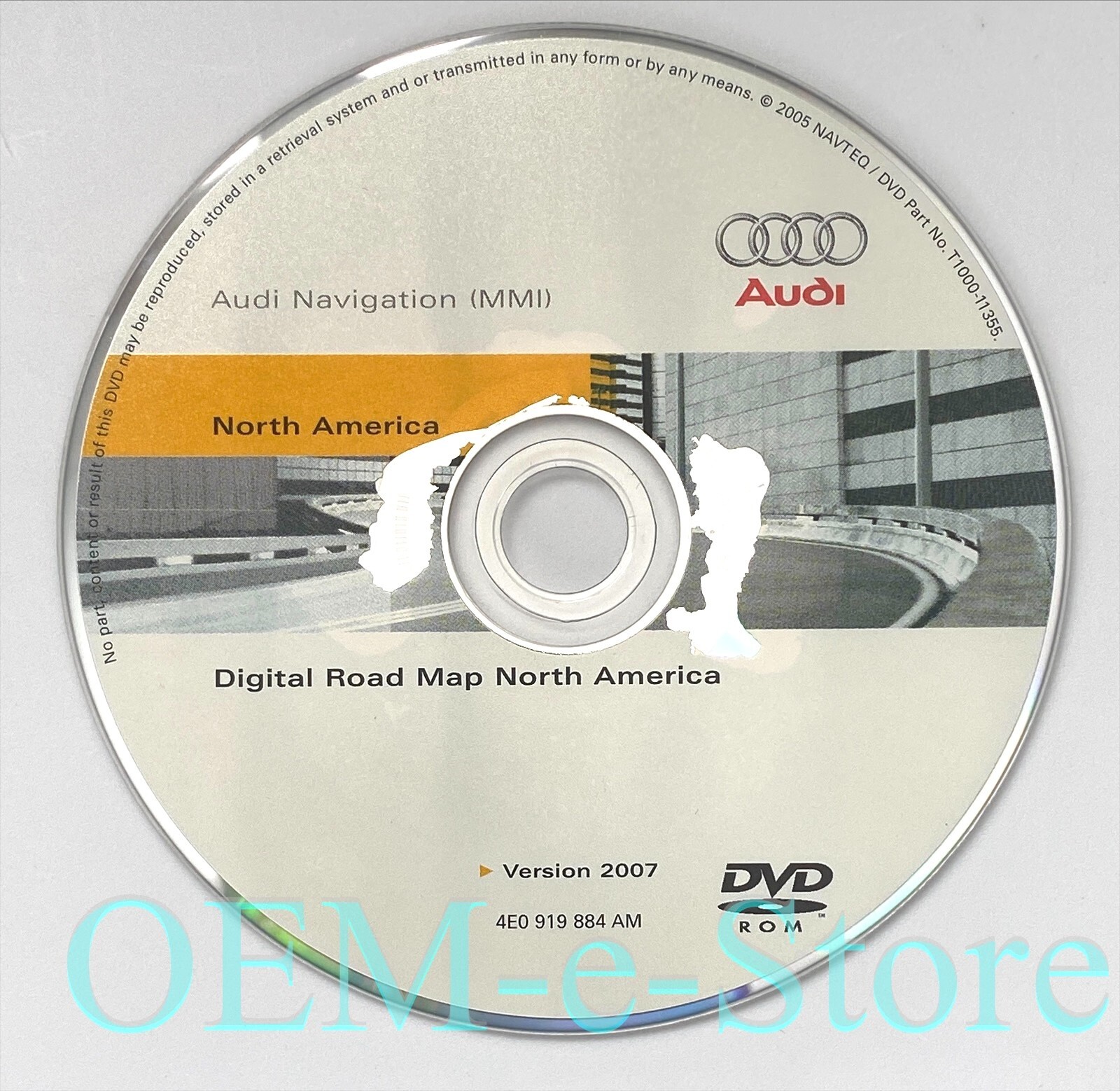 2014年 アウディ Audi 純正 DIGITAL ROAD DVD MAP s-l400.jpg