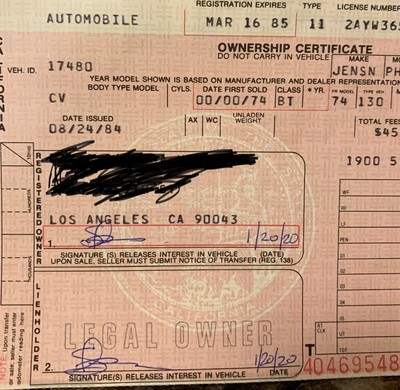 image 4 of other