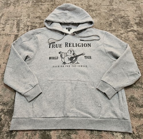 $_12.JPG?set_id=880000500F