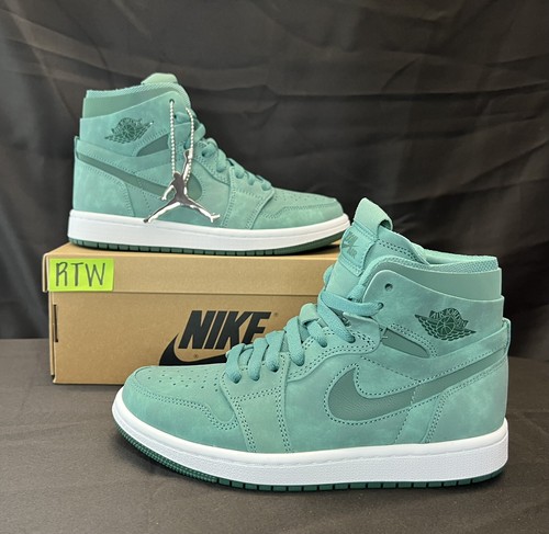 ウェア NIKE AIR JORDAN ULT MID-FLIGHT OD TANK Limited Edition Air Jordan 1 Mid 'Women In Flight' — CNK