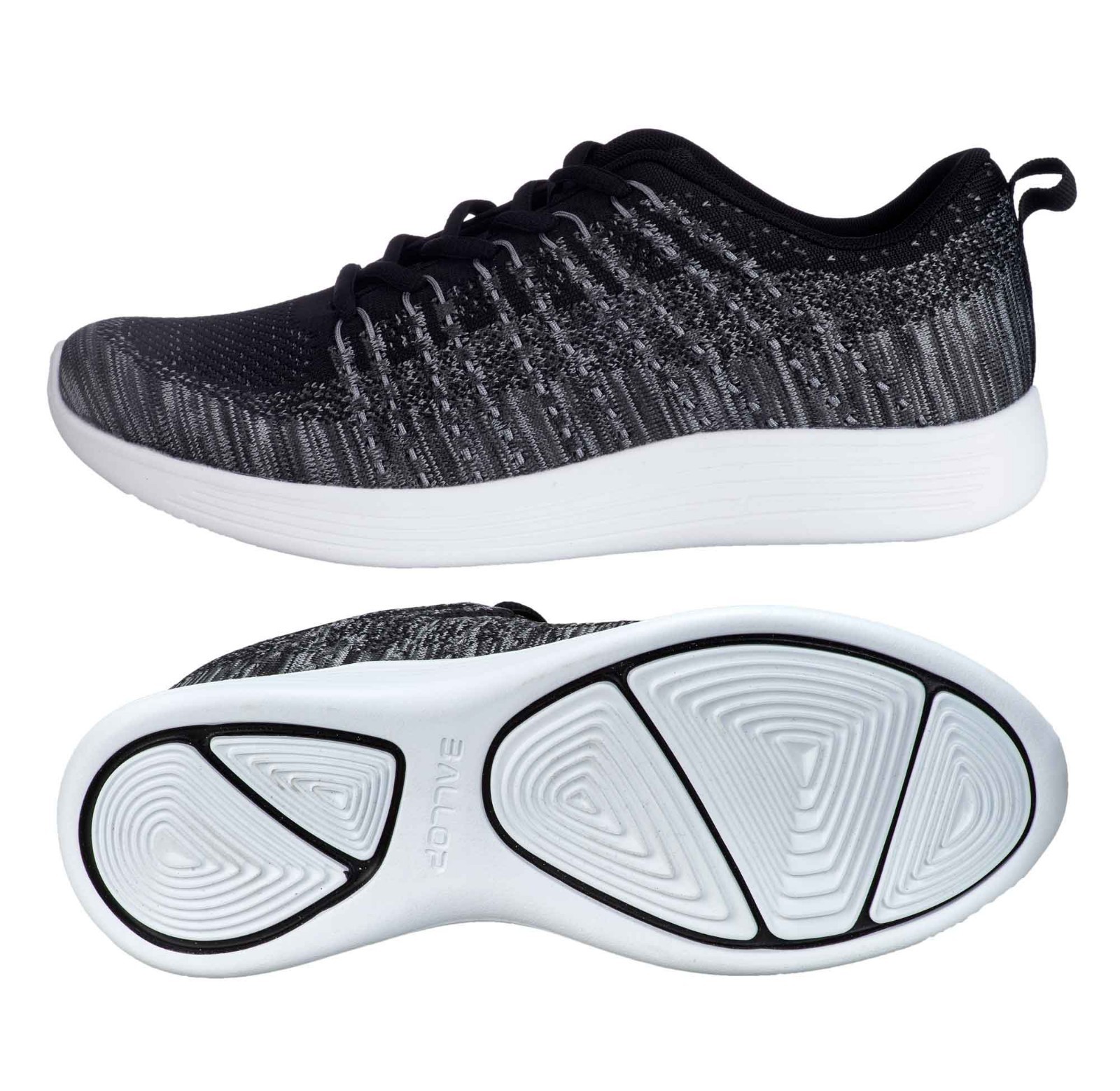 nike 2 wahl