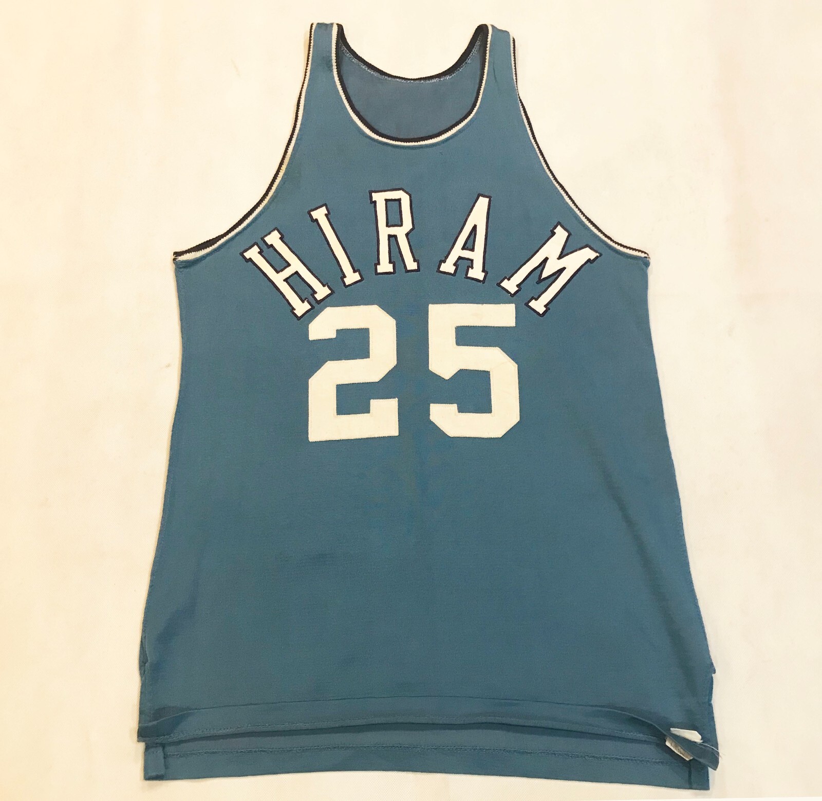 トップス 22SS WACKO MARIA BASKETBALL JERSEY M 22SS WACKO MARIA BASKETBALL JERSEY M