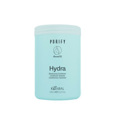 Purify Hydra Conditioner 1000ml