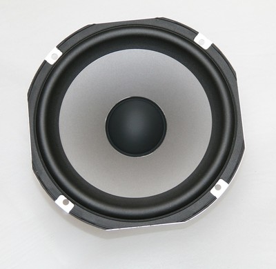 polk audio fxi5
