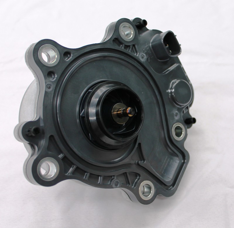 TOYOTA PRIUS HYBRID TAXI WATER PUMP ELECTRIC PRIUS PRIUS C PRIUS V NEW
