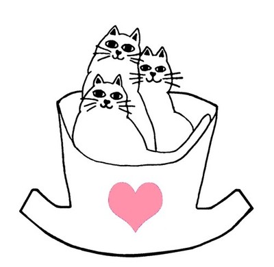 Cat's Cradle of Greater Richmond, Inc.