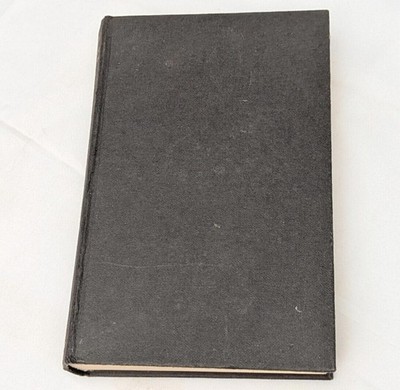 Imperial Governor By George Shipway Vintage Hardcover Book 1972 Hardback