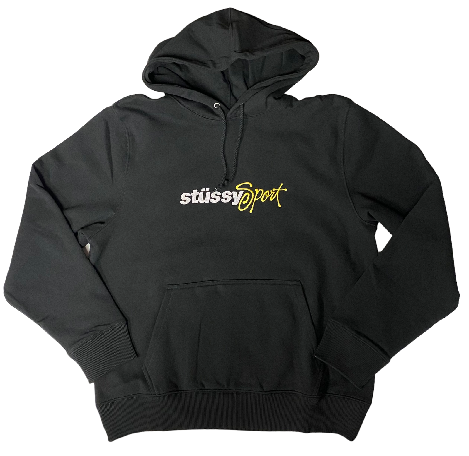 _57.PNG?set_id=8800005007