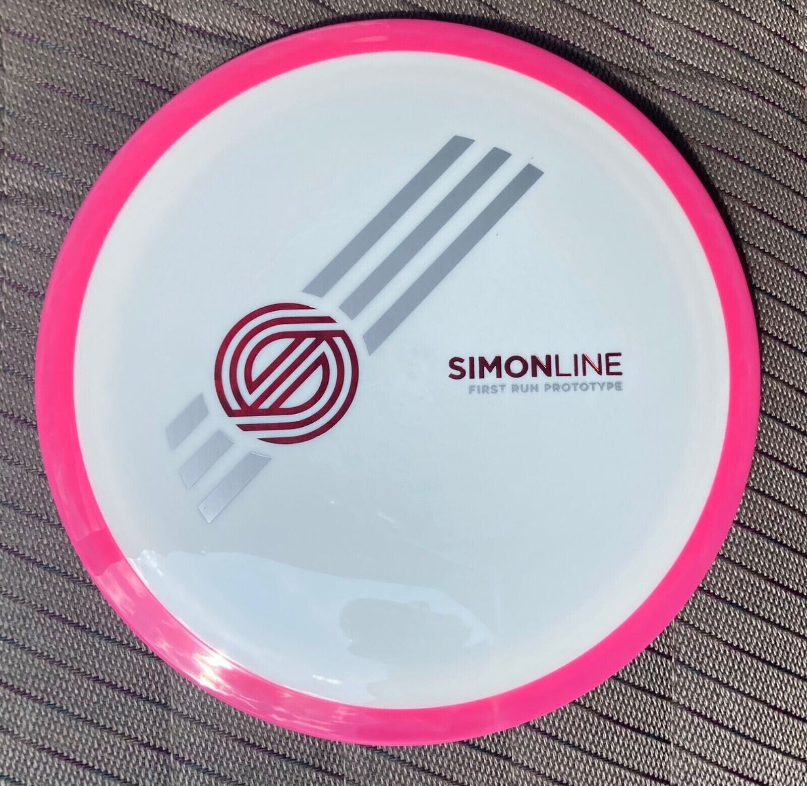 JAPAN PRO DRACON TOUR　　PROTOTYPE-LD 当店は安心の正規販売店です】<br>ジャパンプロドラコンツアー