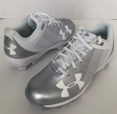 boys football cleats size 6.5