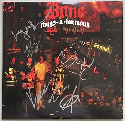 洋楽 5ive Ft. Giant 洋楽 5ive - CALLIN' ALL THUGS 5ive Ft. Giant – Callin' All