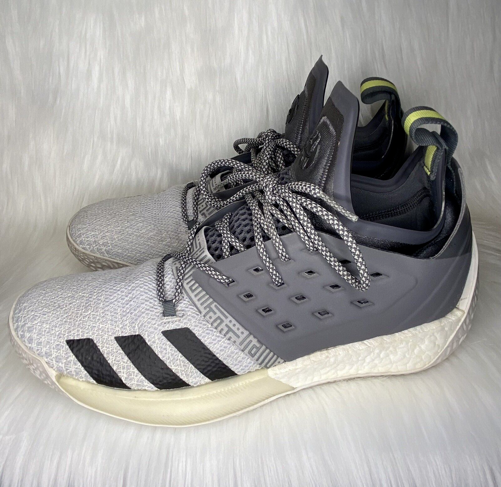 Sneakers Uk 10.5