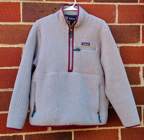 90s Patagonia マフラー USA製 archive 90s Patagonia マフラー USA製 archive 90s Patagonia マフラー