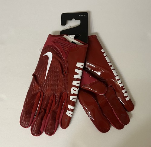 セール‼️NIKE VAPOR JET 2.0 GLOVE STS M 775ea310-fc82-408b-af4d-