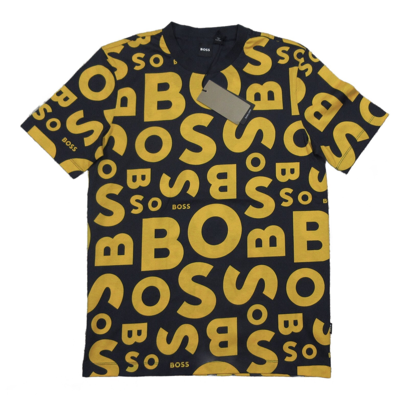 $_57.JPG?set_id=8800005007