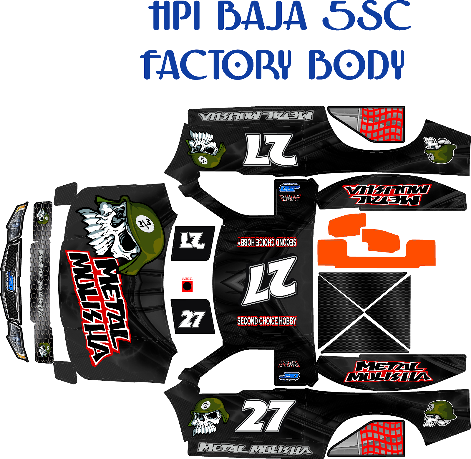 HTB1hnrzeLMTUeJjSZFKq6ygopXa0.