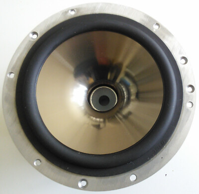 Used Kef Iq90 Speaker Systems For Sale Hifishark Com