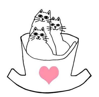 Cat's Cradle of Greater Richmond, Inc.