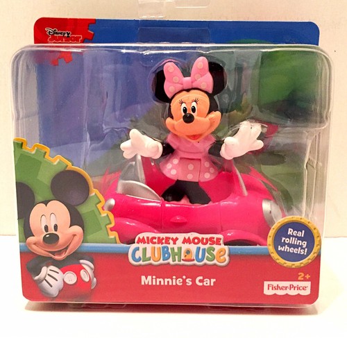 バイナルメーション ディズニー ミニ jr 2025年最新】バイナルメーションの人気アイテム - メルカリ