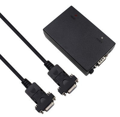 Programming RIB Interface Box Kit For Motorola Radio M10 M100 M110 M120 M1225. Buy it now for 25.5
