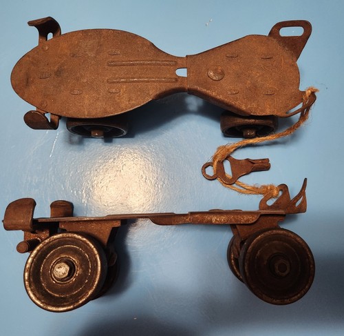 1950〜70sヴィンテージ　アルヴィーカ　キャンドルスタンド 木製キャンドルスタンド / Arvika・アルヴィーカ