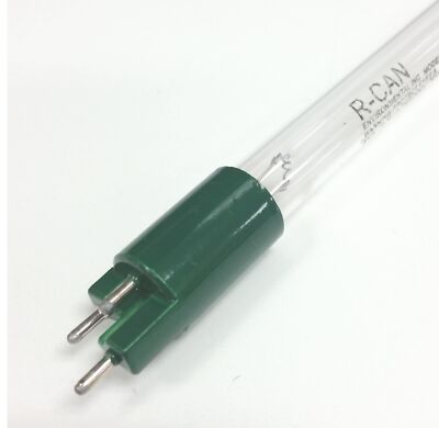 S200RL-HO Replacement for STERILIGHT/VIQUA Brand UV-C LAMP for USE in STERILI...