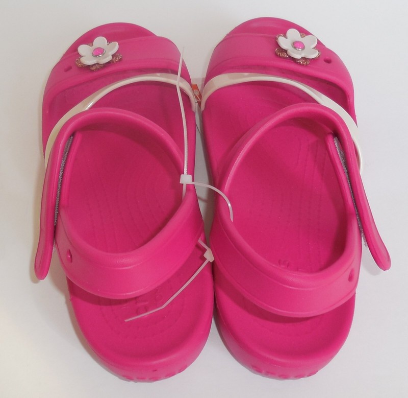 crocs 205530