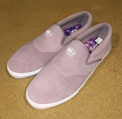 johnson johnson lavender