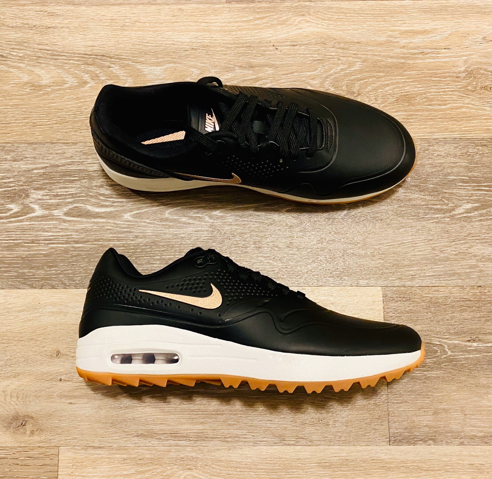 nike aq0865 air max 1g