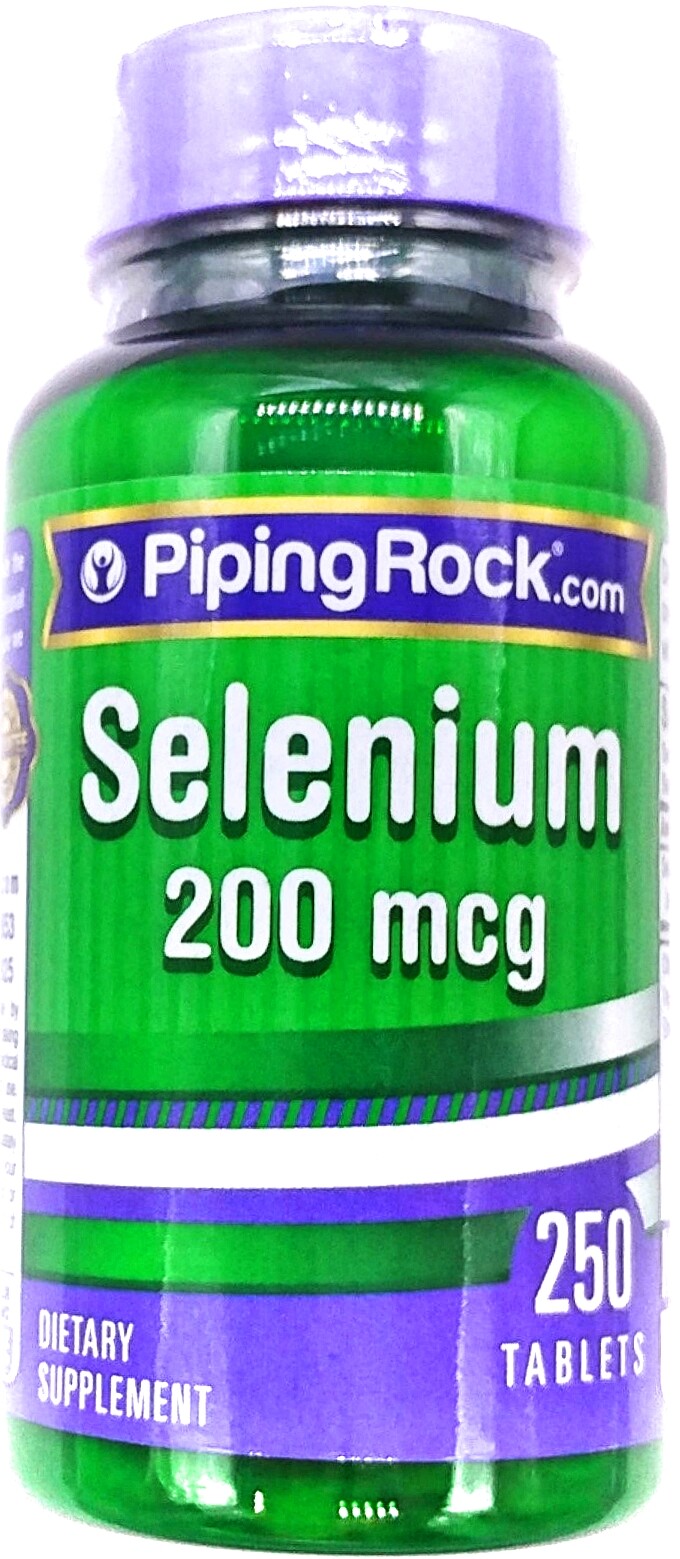 Selenium таблетки инструкция. Selenium таблетки росток. bronson selenium 200 mcg immun. селениум 200 мг купить в москве.