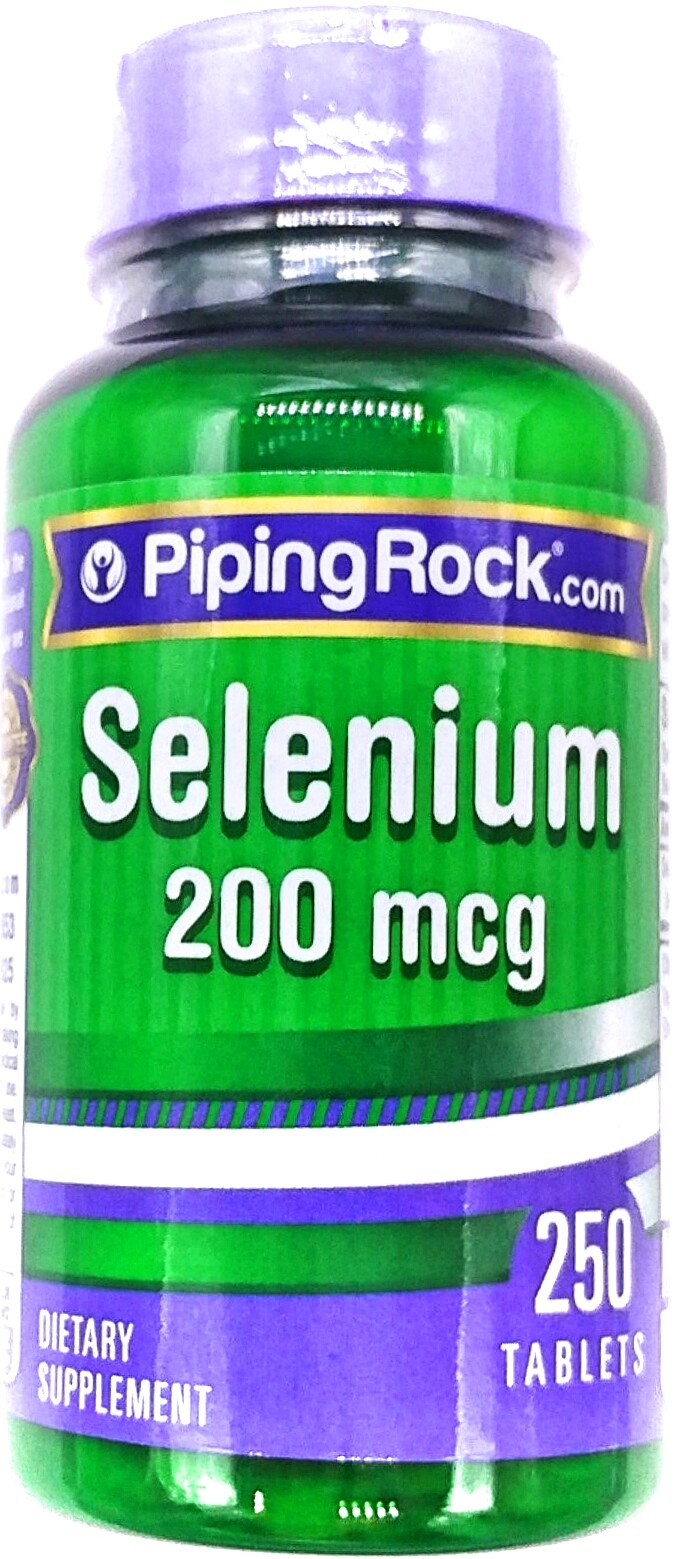 Selenium таблетки инструкция. Selenium таблетки Росток. Bronson Selenium 200 MCG Immun. Селениум 200 мг купить в Москве.