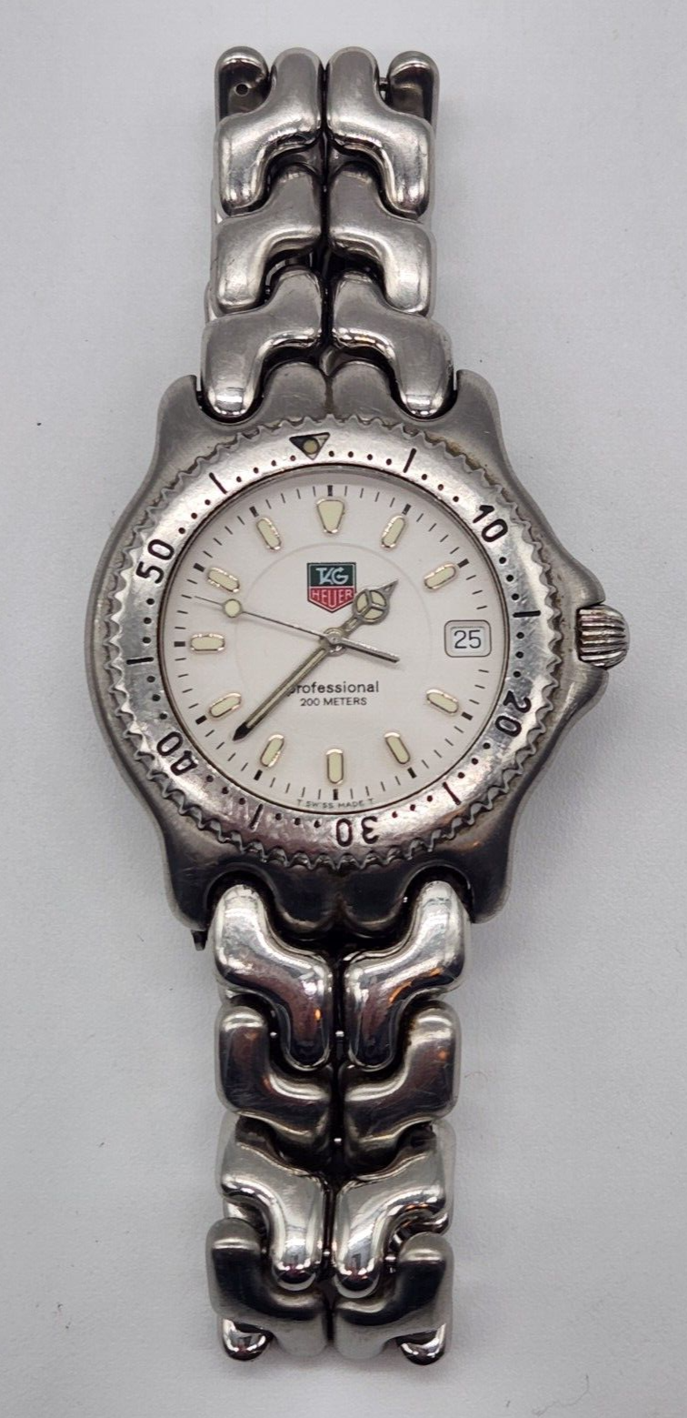 TAG HEUER タグホイヤー　WG1112-KO プロフェッショナル200m $_57.PNG?set_id=880000500F