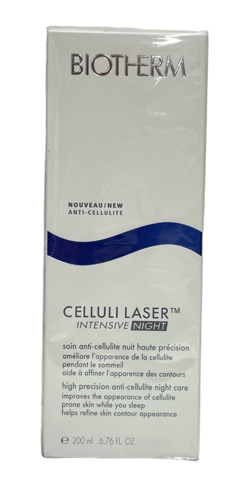 美容液 BIO CELL VITALIZER 38ml Wamiles BioCell Vitalizer serum for skin, 38ml – Wamiles Europe