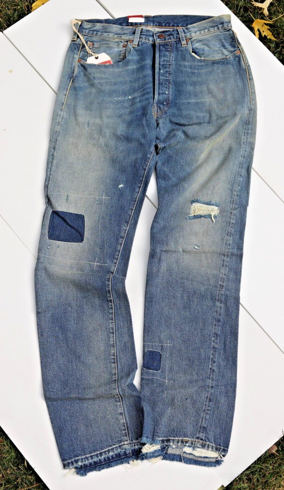 LEVI'S　LVC　501XX 1947年　W33 L36 s-l1200.png