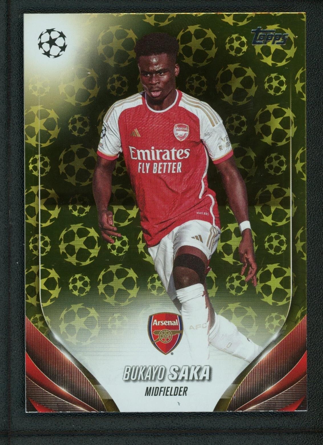 topps Champions League ファルカオ　サイン Amazon.com: 2018-19 Topps Museum Collection UEFA Champions