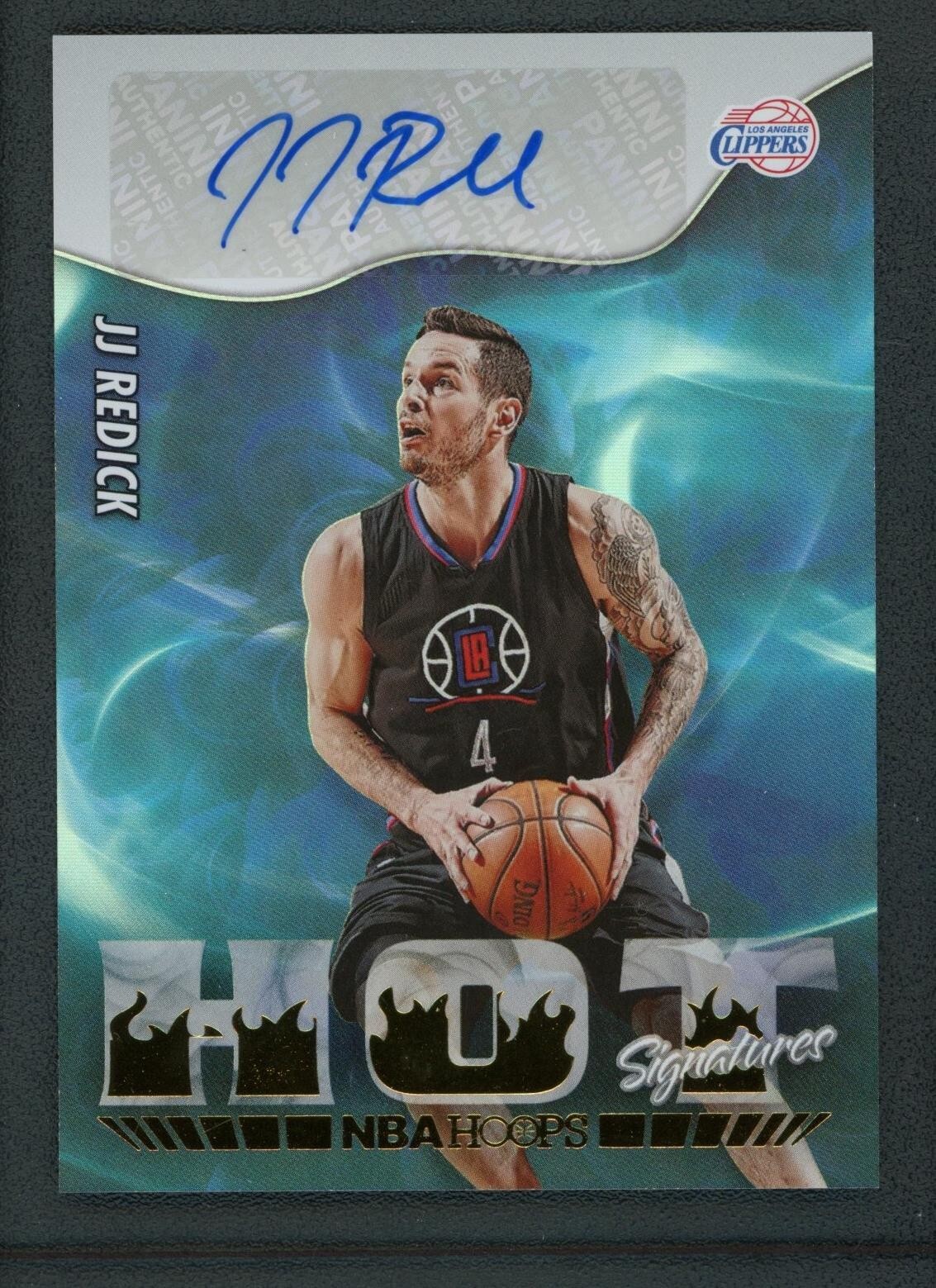 panini encased JJ REDICK /10auto ラスナン！ $_57.JPG?set_id=880000500F