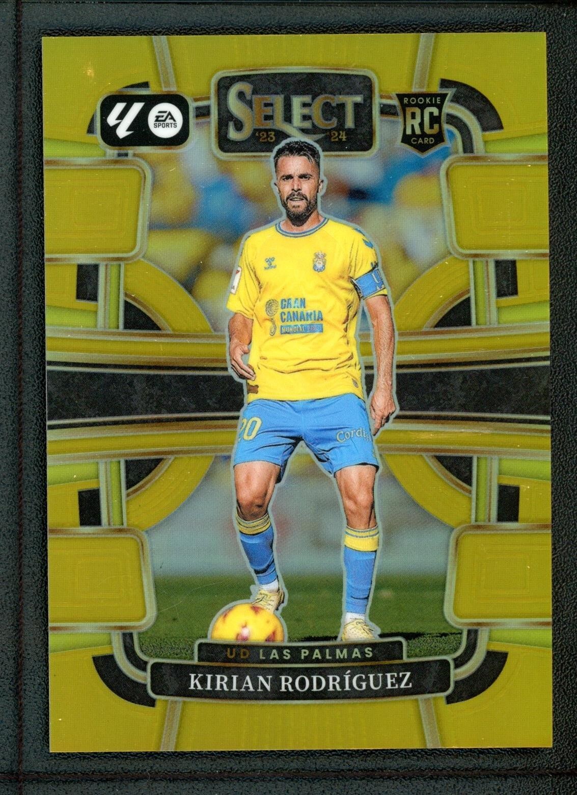 スポーツ選手 PANINI RODRI 09/10 Rodri Trading Cards for sale | eBay