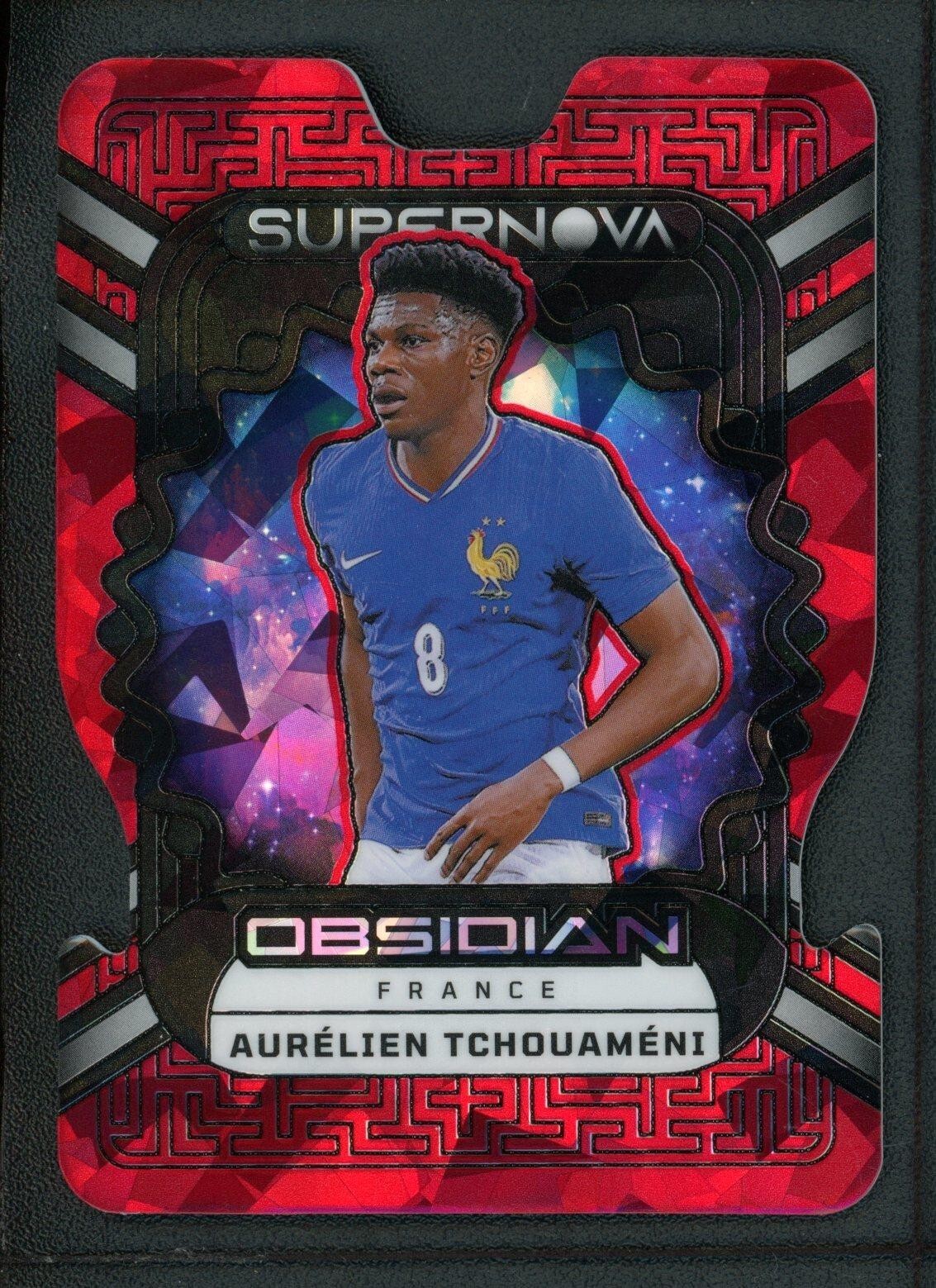 その他 2022 panini instant Bounou True Gem /312 2022 panini instant Bounou True Gem /312 - メルカリ
