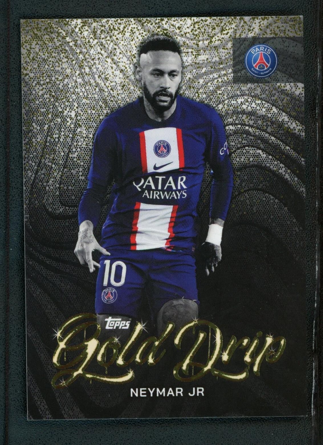 【新品未使用】NEYMAR JR BNA 1/4 ジップトップ XL 新品未使用】NEYMAR JR BNA 1/4 ジップトップ XL Puma Neymar